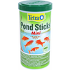 TETRA POND STICKS MINI 1000ml