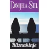 Bliznakinje