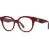 Loewe LW50114I 066