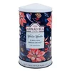 AHMAD Čaj Winter music Caddy, 60g