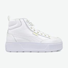PATIKE PUMA KARMEN MID W