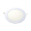 LED panel ugradni 12W hladno bela boja