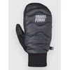 Transform UMP Mittens black