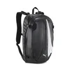 PUMA Mode 22L Backpack, Accessories, Black, OSFA