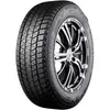 Bridgestone Blizzak DM V3 ( 235/55 R19 105T XL EVc, Nordic compound DOT2022 )