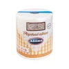 Altina Papirni ubrus Home XXL