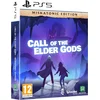 Call of the Elder Gods: Miskatonic Edition (PS5)