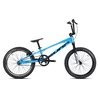 SUNN BMX kolo ROYAL 20 PRO