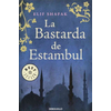 La bastarda de Estambul