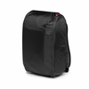 Manfrotto Torba MB MA3-BP-H Advanced Hybrid Backpack M III