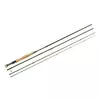Loomis & Franklin SX SERIES EURONYMPH 3.40m #3/4