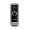 Ubiquiti Networks UVC-G4-DB-Cover-Silver Polycarbonate (PC) 1 pc(s)