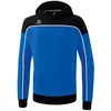 Erima Mikica s kapuco CHANGE by erima Hoody