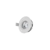 LED ROZETNA L0940-10 SMART 9W 2700K