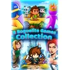 6 Roguelite Games Collection XBOX LIVE Key EUROPE
