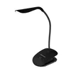 ESPERANZA ELD104K STONA LAMPA