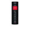 Boja za kosu Direct Colour – Passion Red – 200 ml