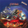 Judas Priest - Painkiller (Anniversary Edition) (Remastered) (Reissue) (LP)
