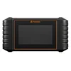 Foxwell Multi-Sistem Tablet Skener i53BT
