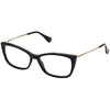 Max Mara Naočare MM 5026 001