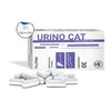 VetaPro Urino Cat 30 kapsula