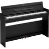 Yamaha YDP-S36 Black Digitalni piano