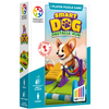 Smart games Smart dog