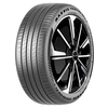 Maxxis Premitra 6A ( 225/45 R18 95Y XL * )