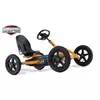 BERG gokart Buddy B-Orange