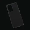 TELEMPIRE Silikonska maska za telefon Ultra thin za OnePlus 9 Pro providna