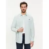 Wrangler Srajca 112350480 Pisana Regular Fit