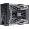 Seasonic prime-tx-1300-atx30 prime tx platinum napajanje 1300w