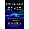 Entangled Minds