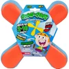 Alltoys Bumerang
