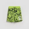 Reserved - BOYS` SWIMMING SHORTS
