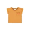 Piupiuchick majica 62-92