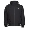 Dickies NEW SARPY JACKET Črna