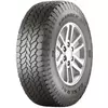 General GRABBER AT3 ( 225/60 R18 104H XL )