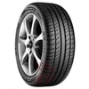 Michelin Primacy 4 ( 235/55 R18 100W EV Suitable, MO )