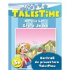 shumee TalesTime Fairy Tale Golden Eggs - profesionalni projektor
