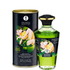 Shunga Ulje Aphrodisia - Exotic Green Tea
