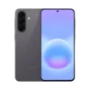 Mobitel Samsung Galaxy A57 5G 8/256GB, Gray