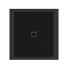 Hikvision DS-KD-M