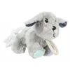 TRIXIE Junior plišano kuče sa kanapom 24cm