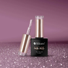 ManiMore Gel Polish FLASH PINK Trajni gel lak za nokte UV i LED | SILCARE | Kozmo