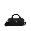 KIPLING Torba za čez ramo mornarska