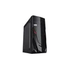 Računar ZEUS X4-970/DDR4 8GB/SSD 480GB/GT730 4GB