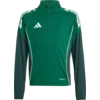 adidas Majica Tiro 25 Competition Kids