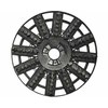 EINHELL KWB četka za brušenje 180mm 49490985