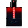 Prada Muški parfem Luna Rossa Ocean Le Parfum, EDP, 50 ml